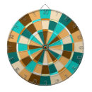 Suche nach dekor dartscheiben Spielraum