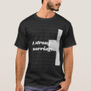 Suche nach das valentinsgruss tshirts Für sie/ihn