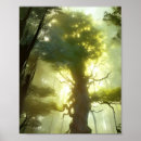 Suche nach alter baum poster Natur