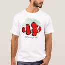 Suche nach ein clownfisch tshirts Clownfische