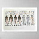 Suche nach ancient egypt poster Sites