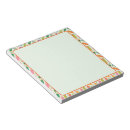 Suche nach bleistift notizblock Personalisiert