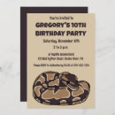 Suche nach weiß und braun einladungen Für kinder