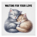 Suche nach adoption poster Liebe