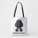 Suche nach poodle taschen Hundefreund