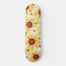 Suche nach floral skaten Für sie