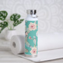 Suche nach moderne blumen trinkflaschen Botanisch