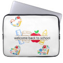 Suche nach bildung laptop schutzhüllen Kinder