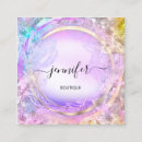 Suche nach paint visitenkarten Chef