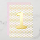 Suche nach lustiger spaß einladungen Für sie