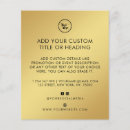 Suche nach gradient flyer Gelb