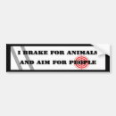 Suche nach ziele autoaufkleber Hunde