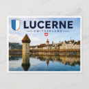 Suche nach luzern postkarten Tourismus