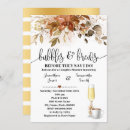 Suche nach während der blase einladungen Blasen und brühe