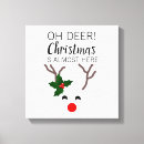 Suche nach nose kunst Weihnachten