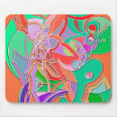 Suche nach funky mousepads Orange