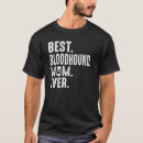 Suche nach priester tshirts Liebhaber