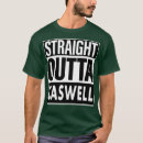 Suche nach zuckerhut tshirts Souvenir