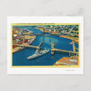 Suche nach schlachtschiff postkarten Staaten