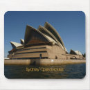 Suche nach oper mousepads Sydney