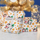 Suche nach weiß und gelb geschenkpapier Jedes kind