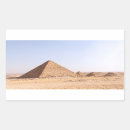 Suche nach pyramid aufkleber Reise