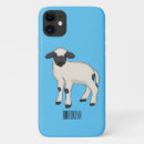 Suche nach sheep iphone hüllen Lamm
