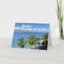 Suche nach hawaii inseln karten Maui
