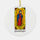 Suche nach jungfrau von guadalupe ornamente Mexiko