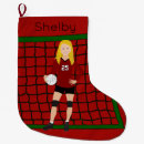 Suche nach volleyball weihnachts strümpfe Weihnachten
