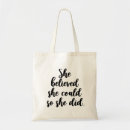 Suche nach tats taschen Typografie