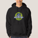 Suche nach kleid herren kleidung Jede person