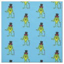 Suche nach frosch stoffe Jede person