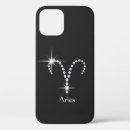 Suche nach astrologie iphone hüllen Symbol
