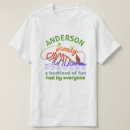 Suche nach lustige kreuzfahrt geschenke Für sie/ihn