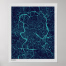 Suche nach colosseum poster Italian