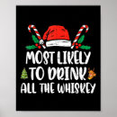 Suche nach whiskey poster Trinken