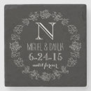 Suche nach hochzeitsdatum untersetzer Modern