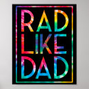 Suche nach funny kinder poster Für ihn