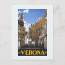 Suche nach verona postkarten Unter