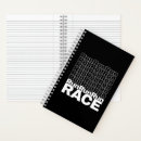 Suche nach training kleine notizbücher Trainer