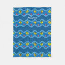 Suche nach blaue fische decken Jedes kind