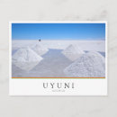 Suche nach salons postkarten Natur