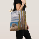 Suche nach kaktus taschen Blau