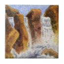 Suche nach fall fliesen Blau