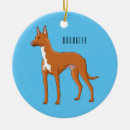 Suche nach jagdhund ornamente Jede person