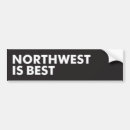 Suche nach vancouver autoaufkleber Nordwest