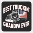 Suche nach truck driver aufkleber Lastkraftwagen