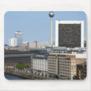 Suche nach lebensstile mousepads Errichtete struktur