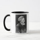Suche nach wilhelm tassen 19